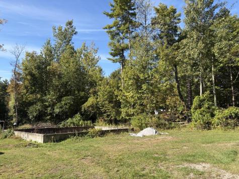 34 Grove Avenue Willsboro NY 12996