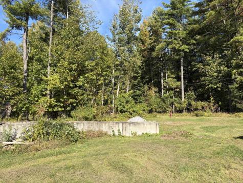 34 Grove Avenue Willsboro NY 12996