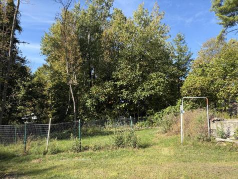 34 Grove Avenue Willsboro NY 12996