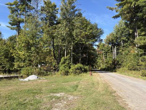 34 Grove Avenue Willsboro NY 12996