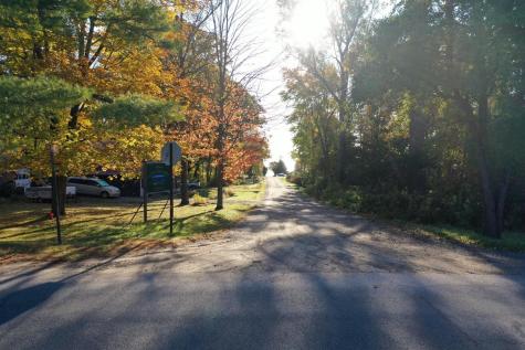 34 Grove Avenue Willsboro NY 12996