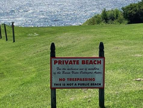 34 Grove Avenue Willsboro NY 12996