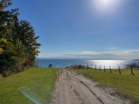 34 Grove Avenue Willsboro NY 12996