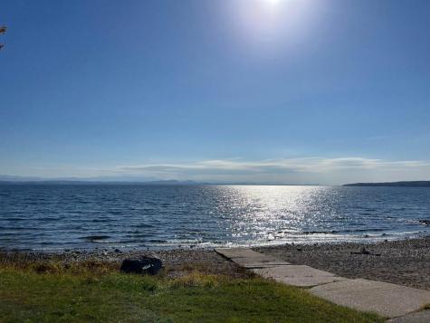 34 Grove Avenue Willsboro NY 12996