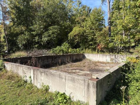 34 Grove Avenue Willsboro NY 12996