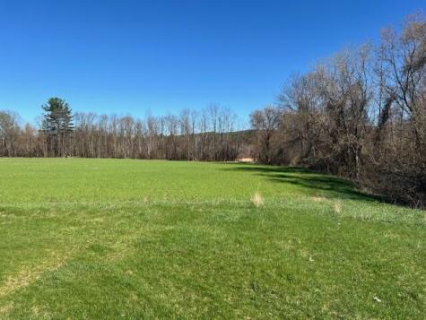 0 Calkins Road Peru NY 12972