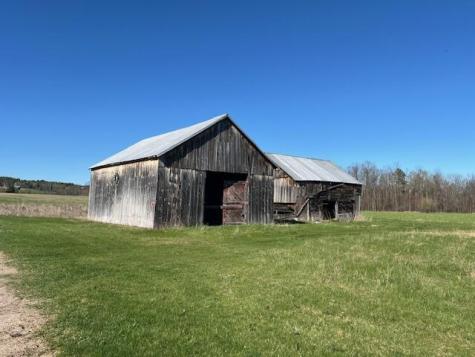 0 Calkins Road Peru NY 12972