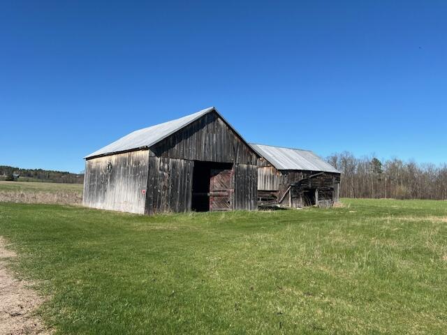 0 Calkins Road Peru NY 12972