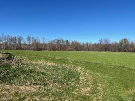 0 Calkins Road Peru NY 12972