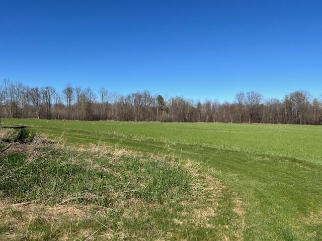 0 Calkins Road Peru NY 12972