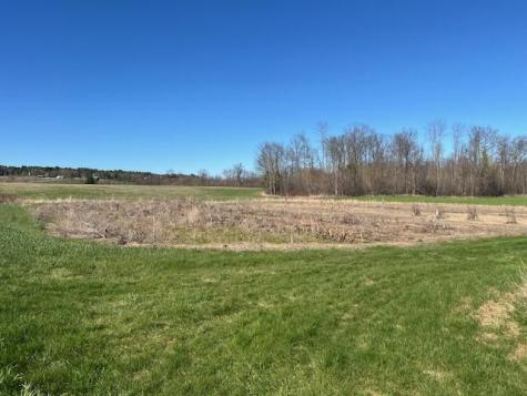 0 Calkins Road Peru NY 12972