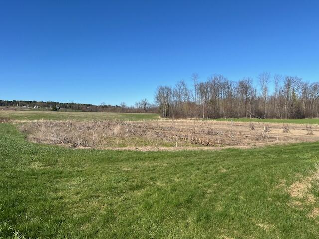 0 Calkins Road Peru NY 12972