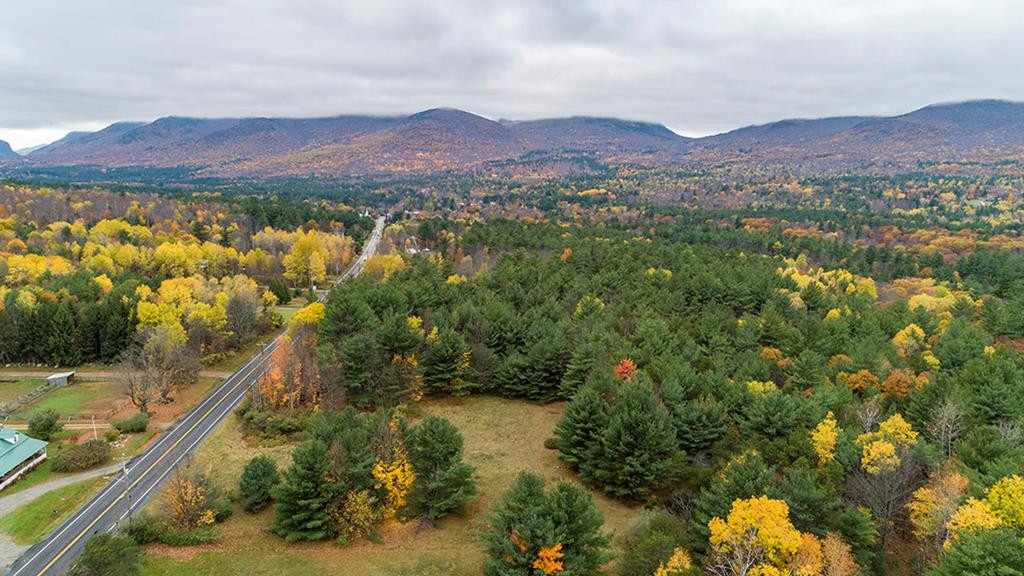 000 Nys Route 86 Wilmington NY 12997