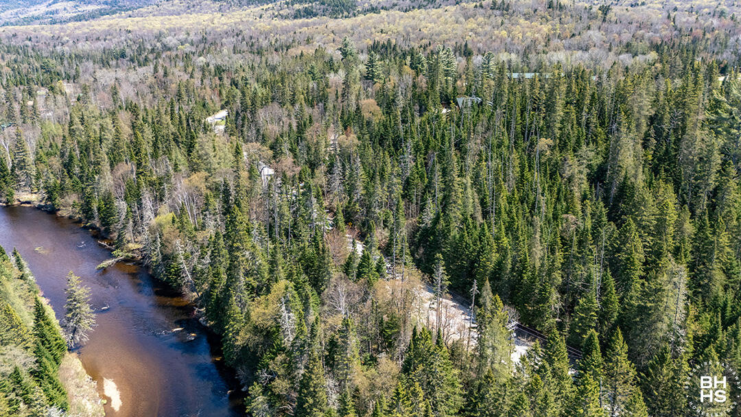 0 River Road Lake Placid NY 12946