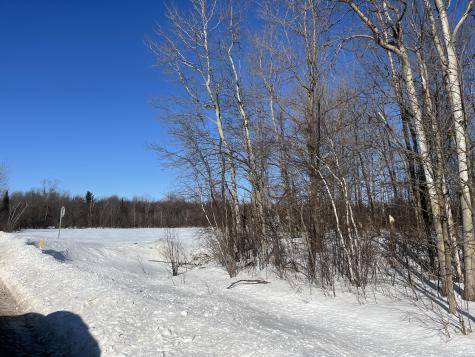 0 Lost Nation Road Churubusco NY 12923