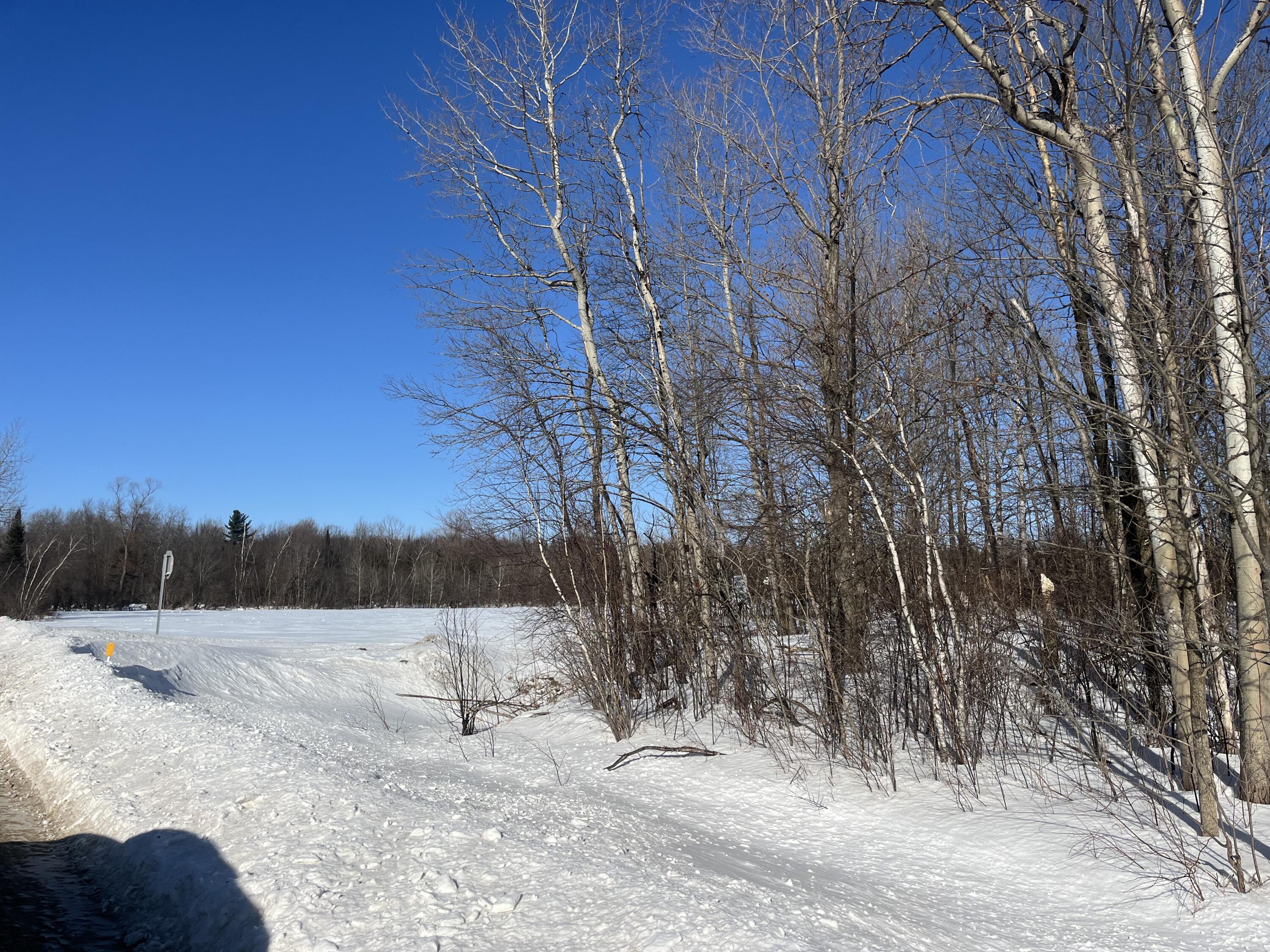 0 Lost Nation Road Churubusco NY 12923