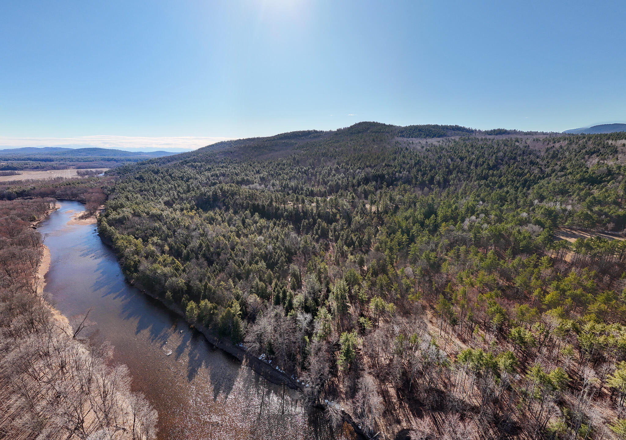 394 Dugway Road Keeseville NY 12944