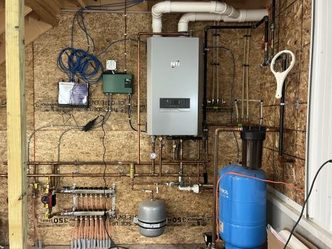 394 Dugway Road Keeseville NY 12944