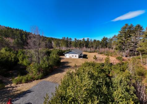 394 Dugway Road Keeseville NY 12944