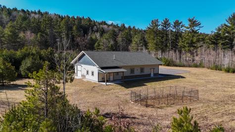 394 Dugway Road Keeseville NY 12944