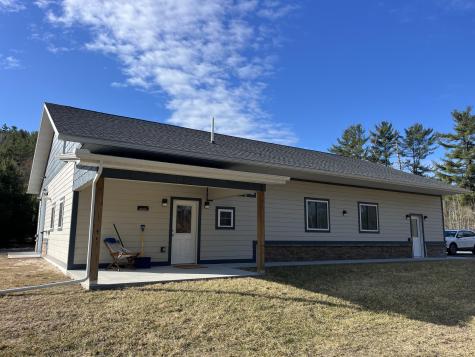 394 Dugway Road Keeseville NY 12944