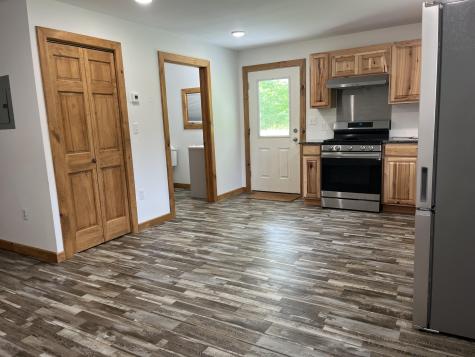 394 Dugway Road Keeseville NY 12944