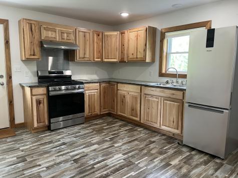 394 Dugway Road Keeseville NY 12944