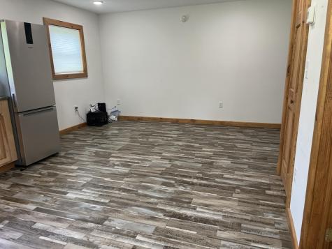 394 Dugway Road Keeseville NY 12944