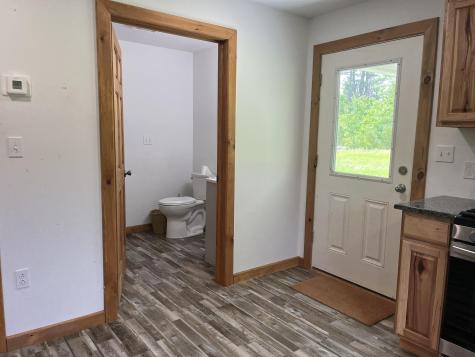 394 Dugway Road Keeseville NY 12944