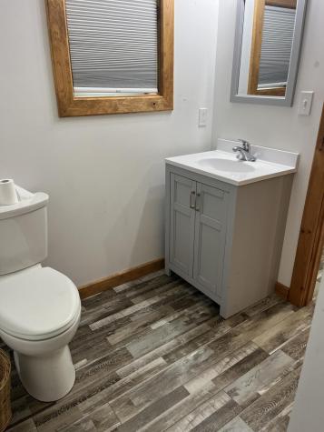 394 Dugway Road Keeseville NY 12944