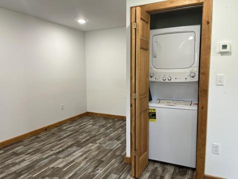 394 Dugway Road Keeseville NY 12944