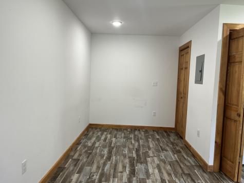 394 Dugway Road Keeseville NY 12944