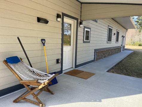 394 Dugway Road Keeseville NY 12944