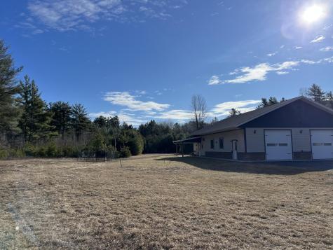 394 Dugway Road Keeseville NY 12944