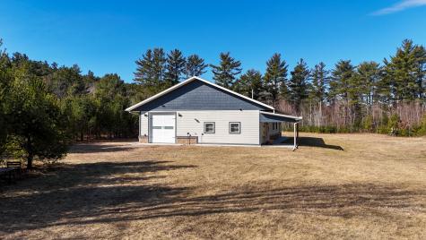 394 Dugway Road Keeseville NY 12944