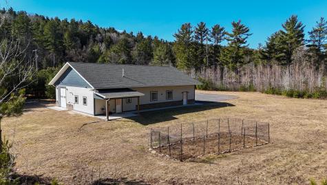 394 Dugway Road Keeseville NY 12944