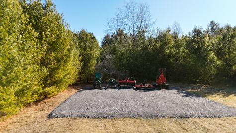 394 Dugway Road Keeseville NY 12944