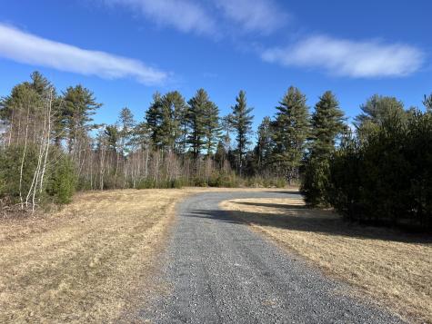 394 Dugway Road Keeseville NY 12944