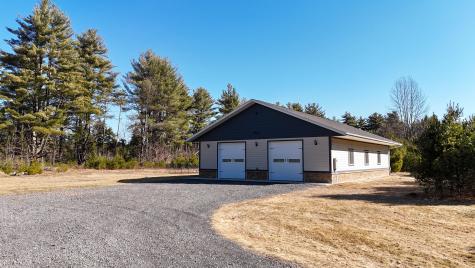 394 Dugway Road Keeseville NY 12944