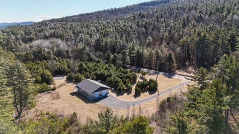 394 Dugway Road Keeseville NY 12944