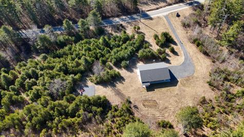 394 Dugway Road Keeseville NY 12944