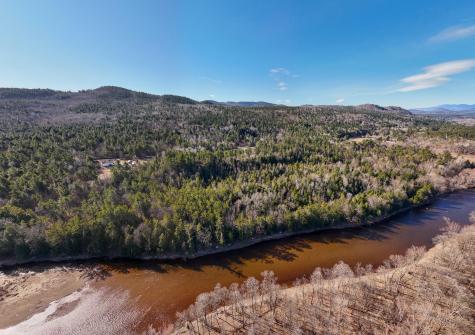 394 Dugway Road Keeseville NY 12944