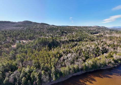 394 Dugway Road Keeseville NY 12944