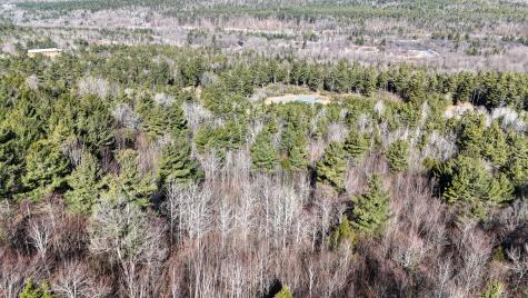 394 Dugway Road Keeseville NY 12944