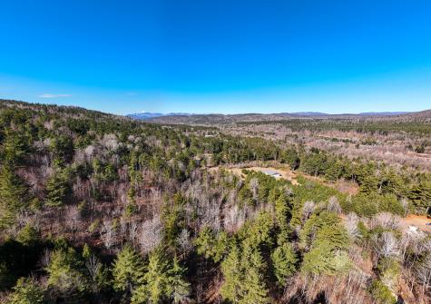 394 Dugway Road Keeseville NY 12944