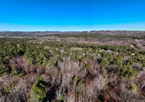 394 Dugway Road Keeseville NY 12944