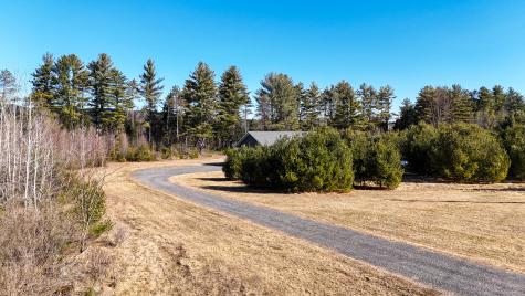 394 Dugway Road Keeseville NY 12944