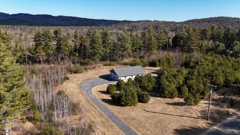 394 Dugway Road Keeseville NY 12944