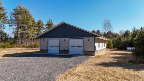 394 Dugway Road Keeseville NY 12944