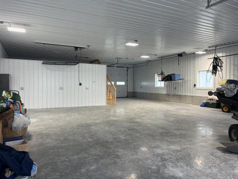 394 Dugway Road Keeseville NY 12944